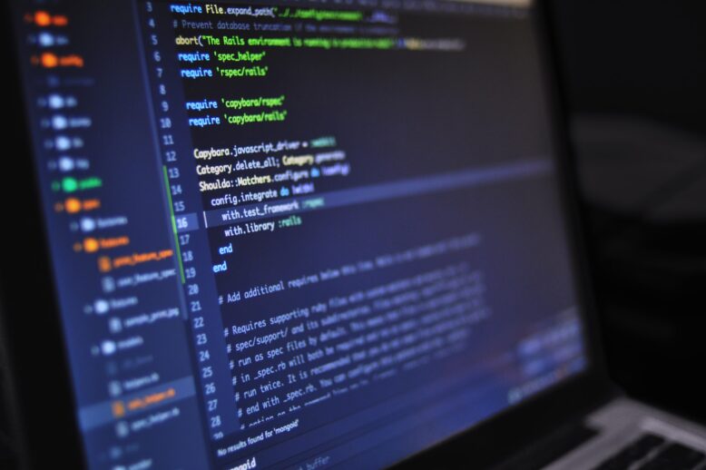 computer-software-featured-image potenza e coppia