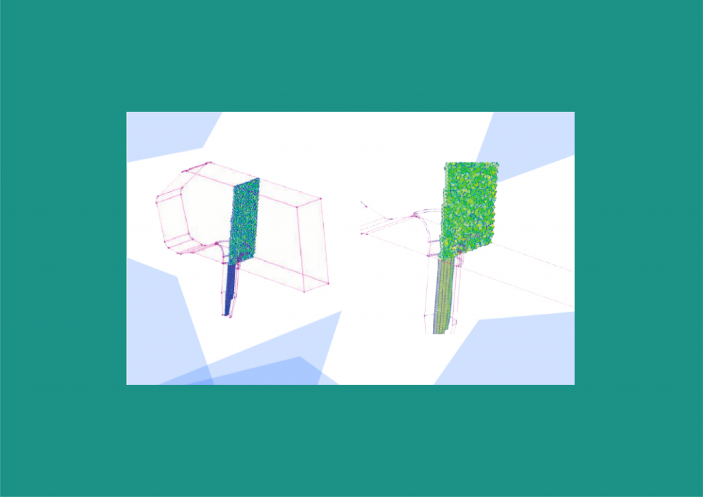 CFD Computational Fluid Dynamics