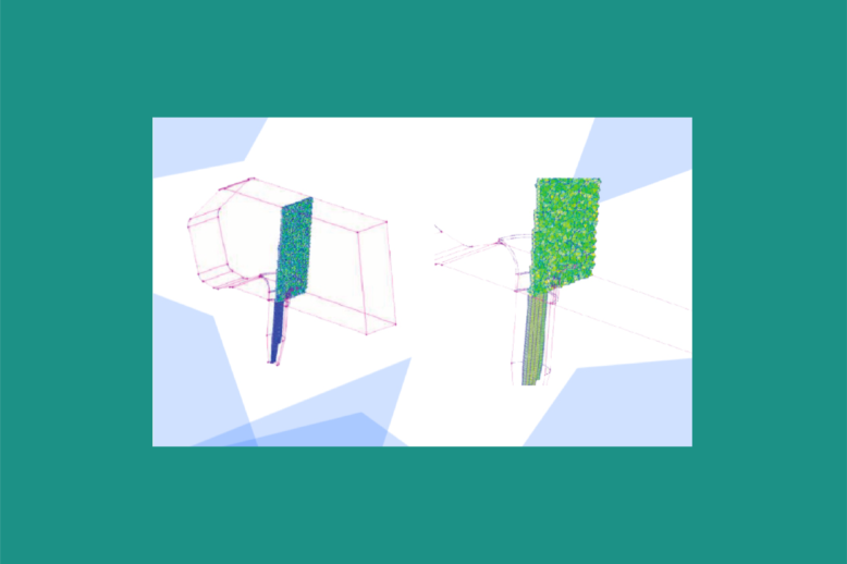 CFD img copertina CFD Computational Fluid Dynamics