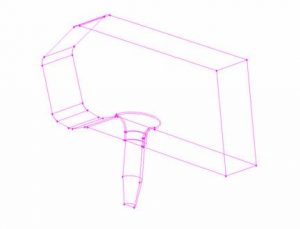 CFD Computational Fluid Dynamics