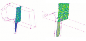 CFD Computational Fluid Dynamics